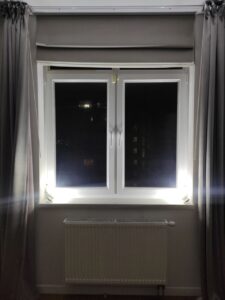 remont-vikon-kiev-3