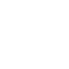 like