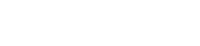 logo_vikon_white